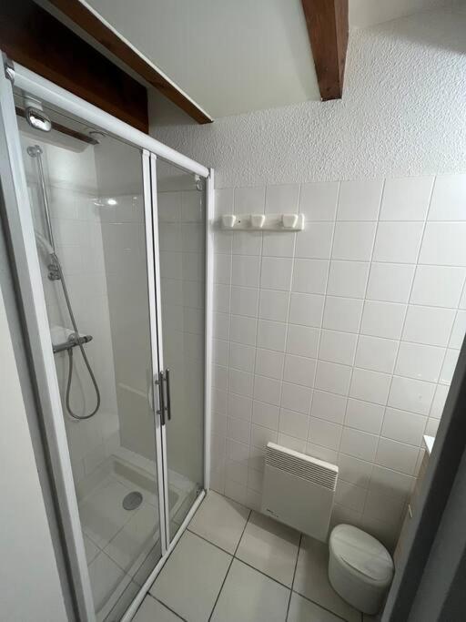Maison 400M Plage Mimizan Ngoại thất bức ảnh