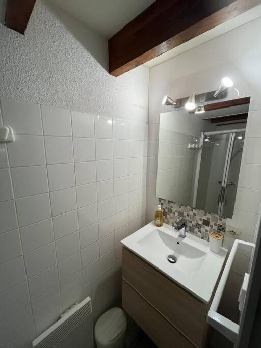 Maison 400M Plage Mimizan Ngoại thất bức ảnh